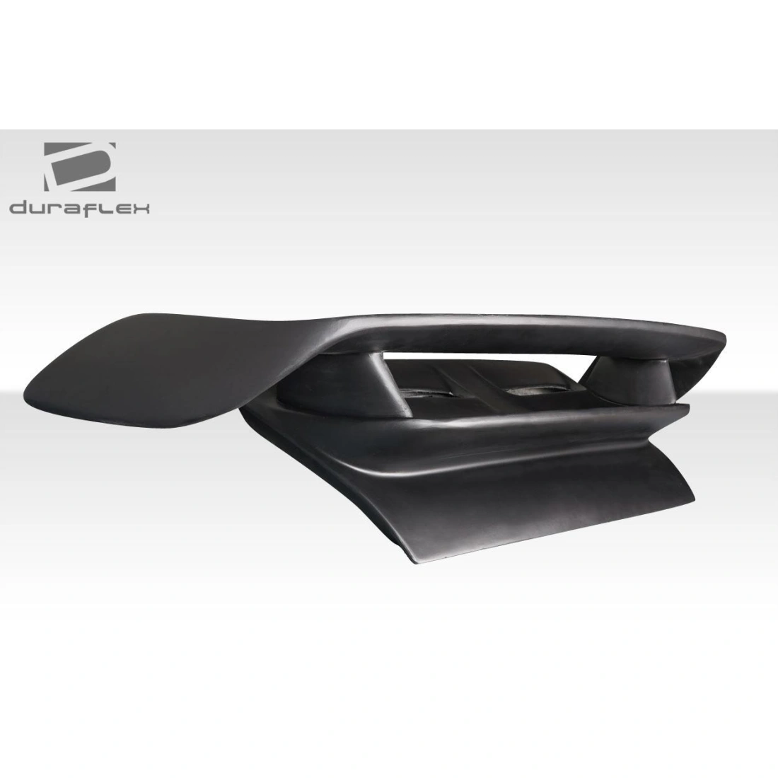 All kind of Exterior/Wingsfor Porsche 911 2005. 9