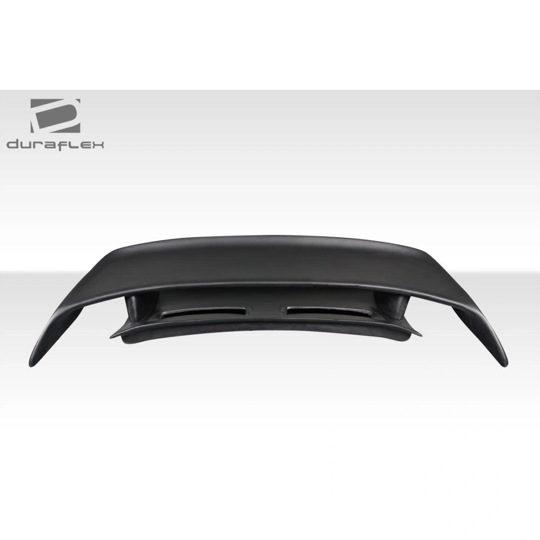 All kind of Exterior/Wingsfor Porsche 911 2005. 11