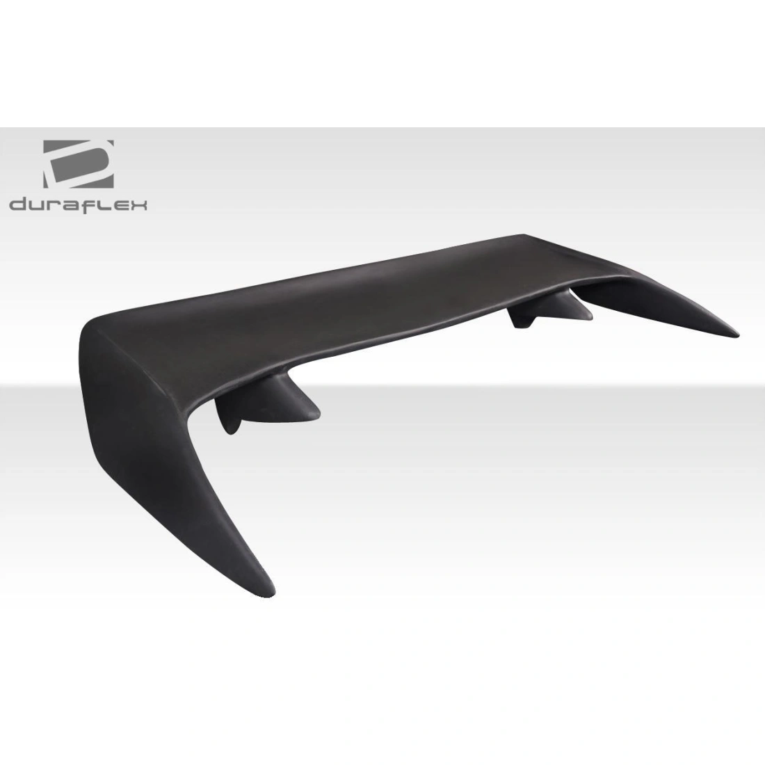 All kind of Exterior/Wingsfor  Hyundai Genesis 2010. 4