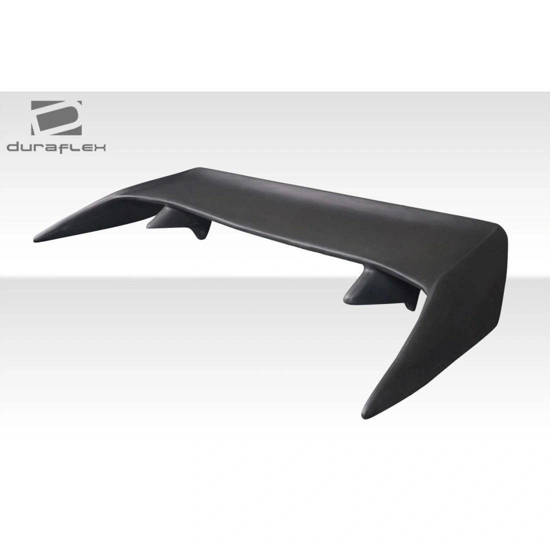 All kind of Exterior/Wingsfor  Hyundai Genesis 2010. 6