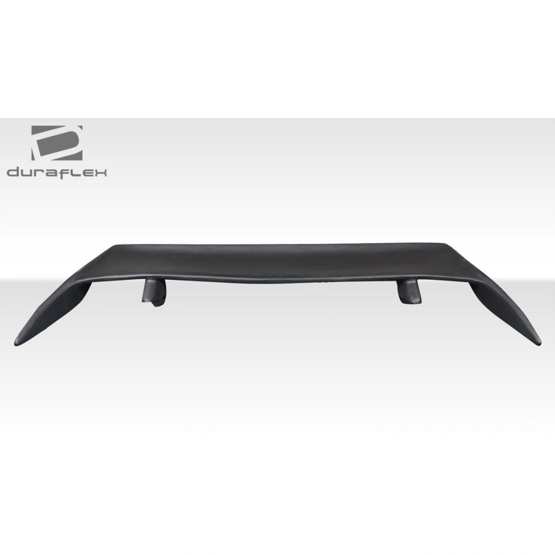 All kind of Exterior/Wingsfor  Hyundai Genesis 2010. 8