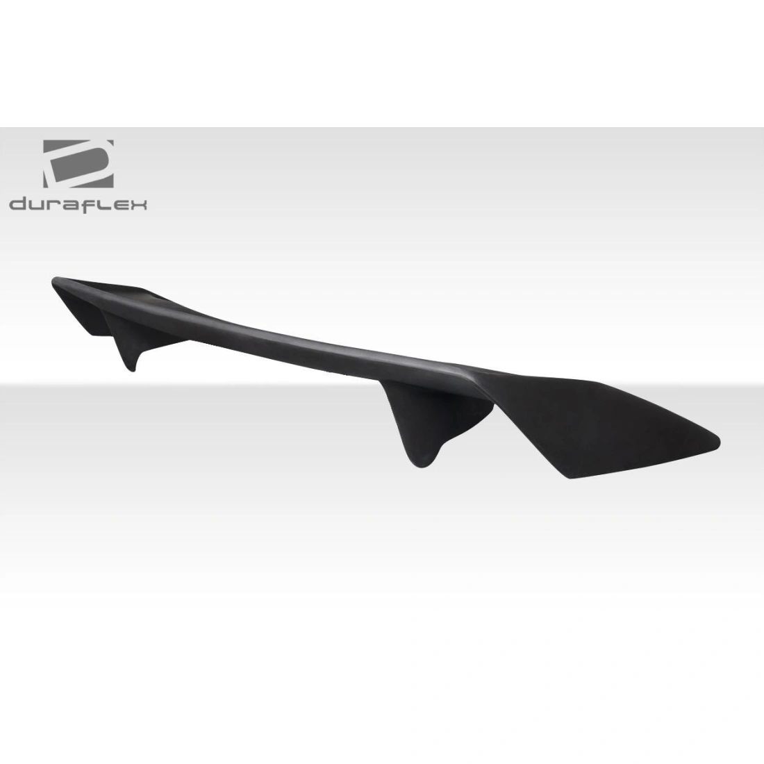 All kind of Exterior/Wingsfor  Hyundai Genesis 2010. 10