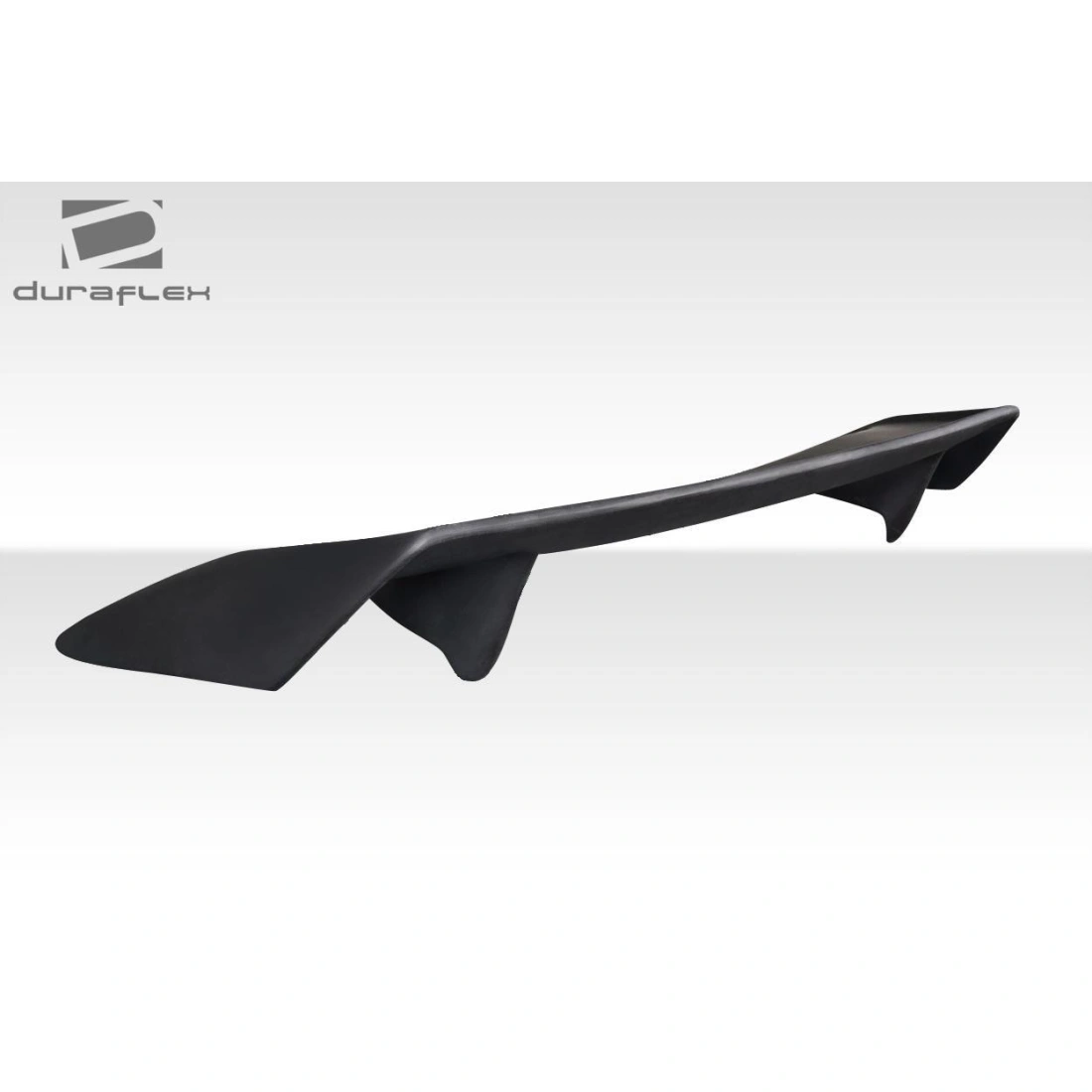 All kind of Exterior/Wingsfor  Hyundai Genesis 2010. 12