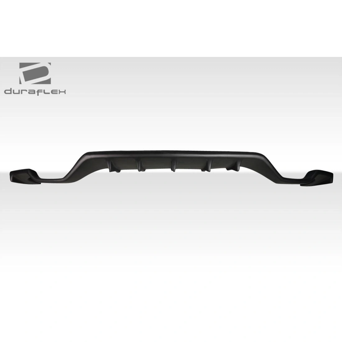 All kind of Exterior/Diffusersfor  Lexus RC-F 2015. 5