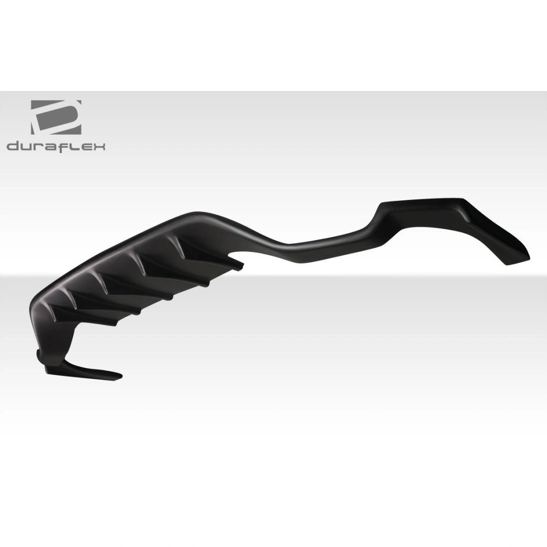 All kind of Exterior/Diffusersfor  Lexus RC-F 2015. 7