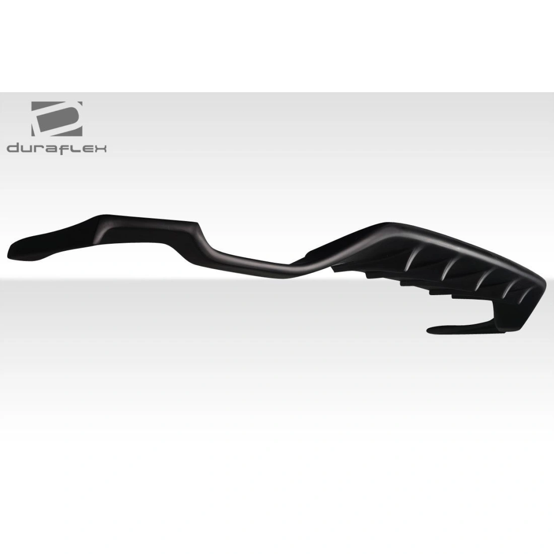All kind of Exterior/Diffusersfor  Lexus RC-F 2015. 9