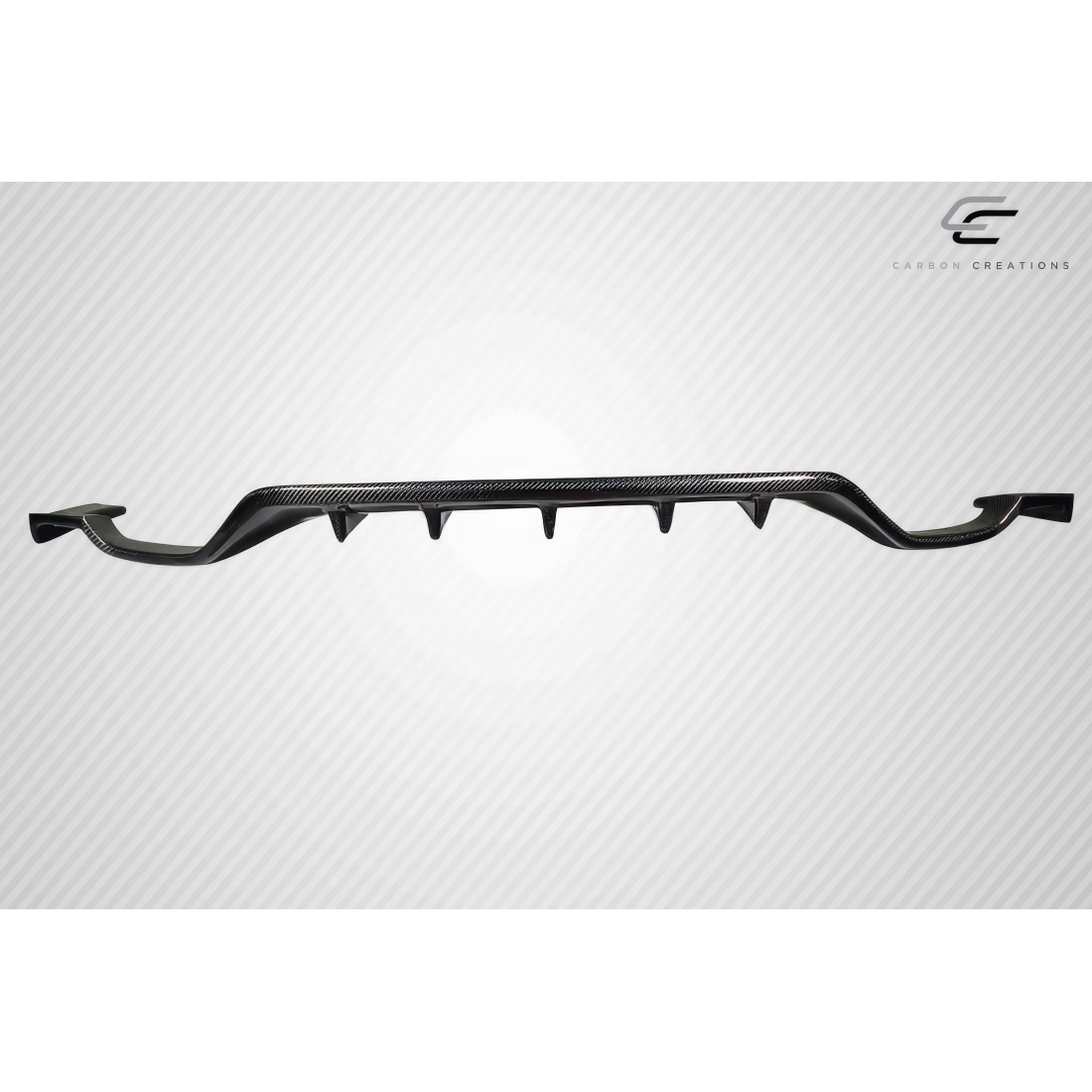 All kind of Exterior/Diffusersfor  Universal  . 2