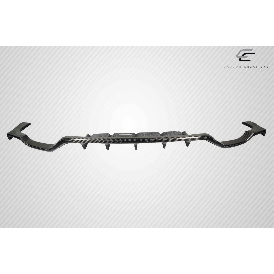 All kind of Exterior/Diffusersfor  Universal  . 3