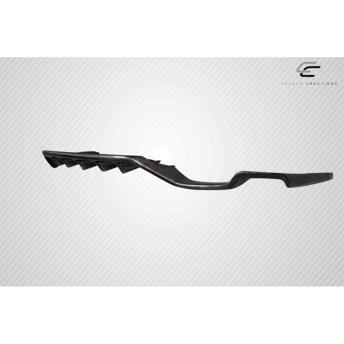 All kind of Exterior/Diffusersfor  Universal  . 4