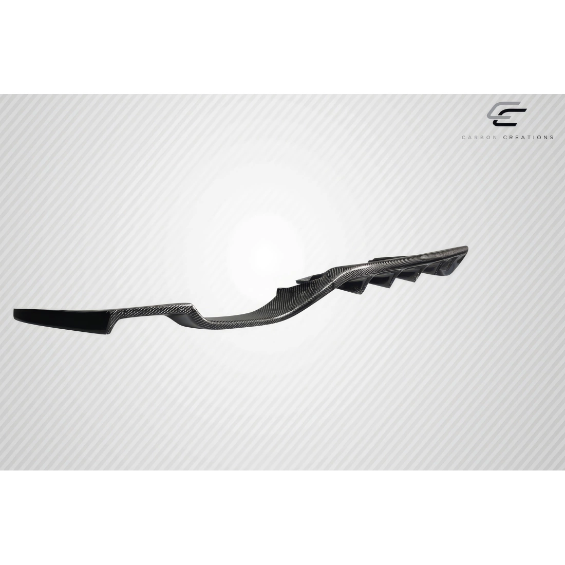 All kind of Exterior/Diffusersfor  Universal  . 5