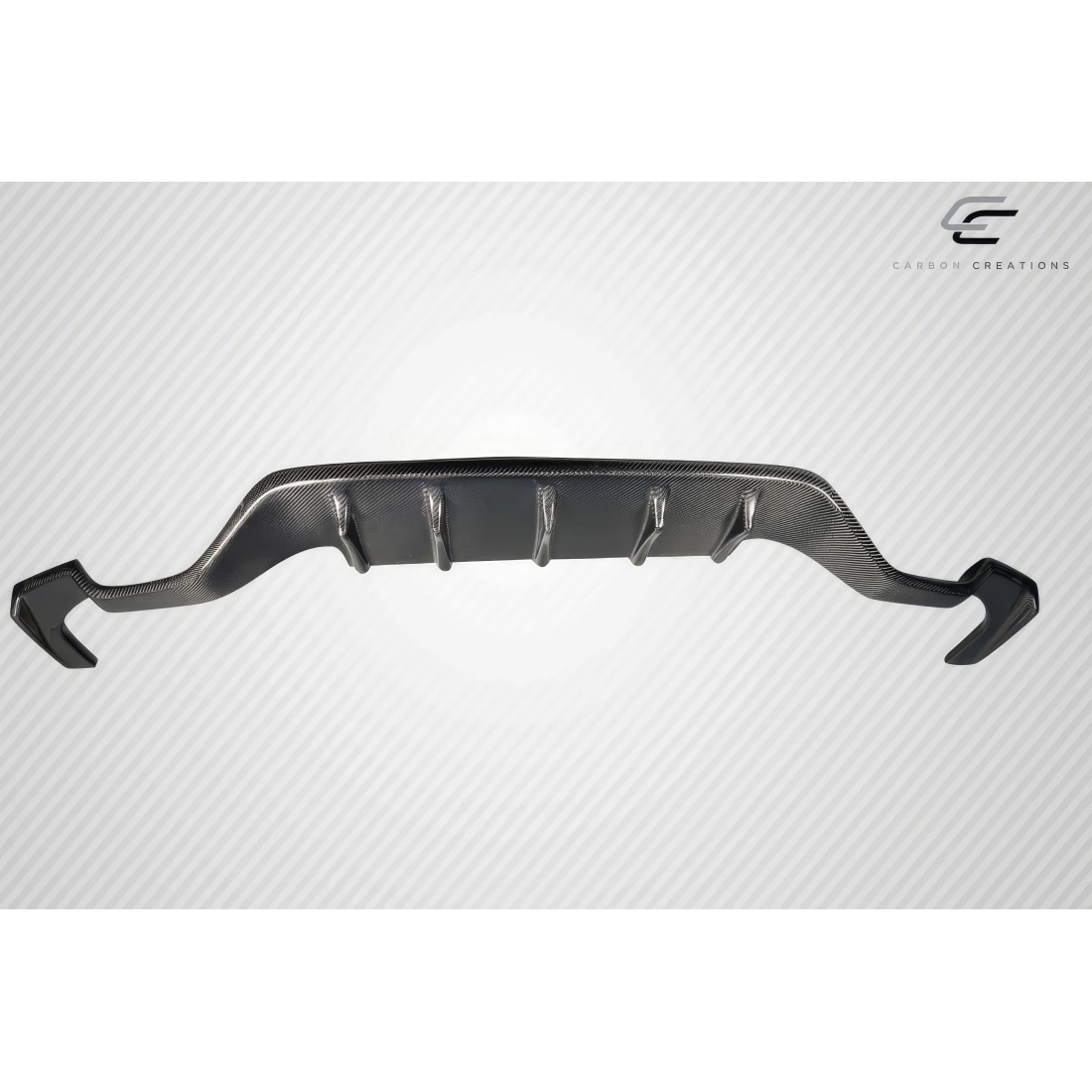 All kind of Exterior/Diffusersfor  Universal  . 6