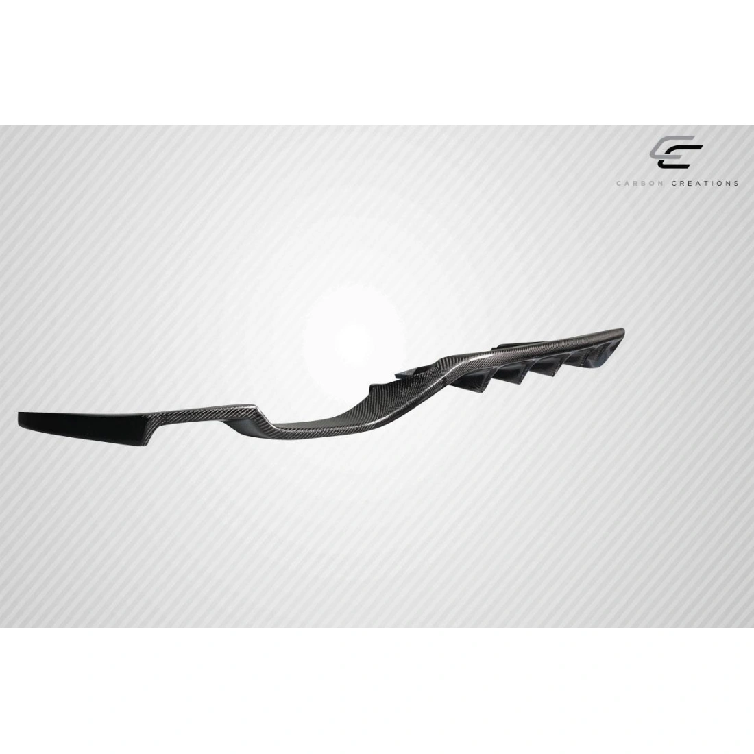 All kind of Exterior/Diffusersfor Universal . 10
