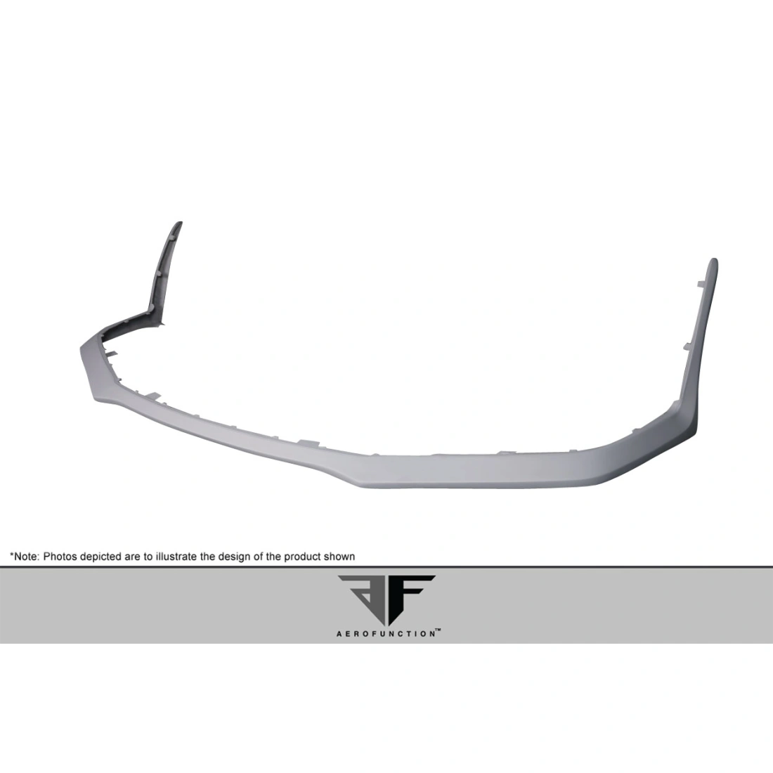 All kind of Exterior/Other Exteriorfor  Porsche Cayman 2013. 3