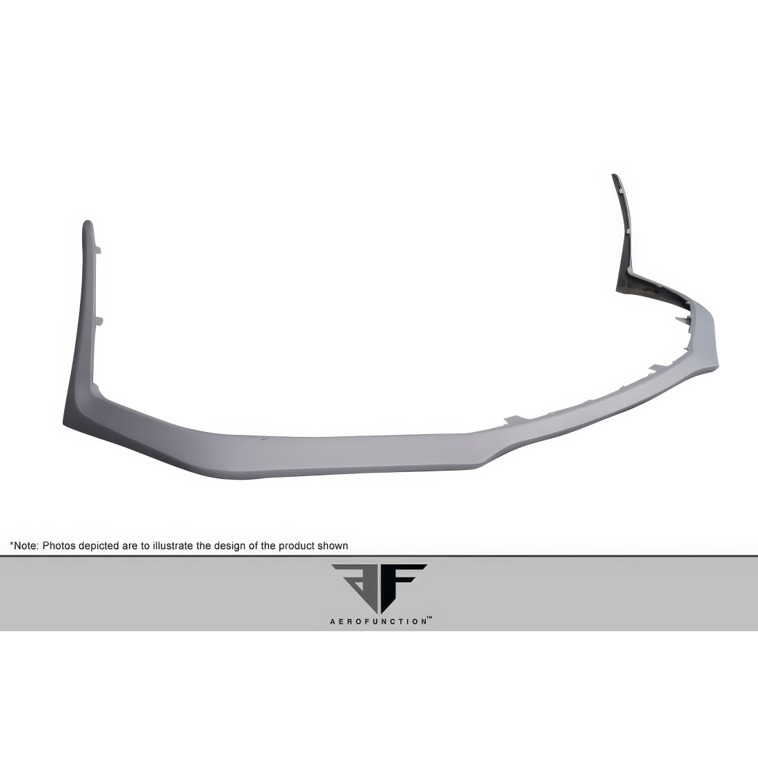 All kind of Exterior/Other Exteriorfor  Porsche Cayman 2013. 