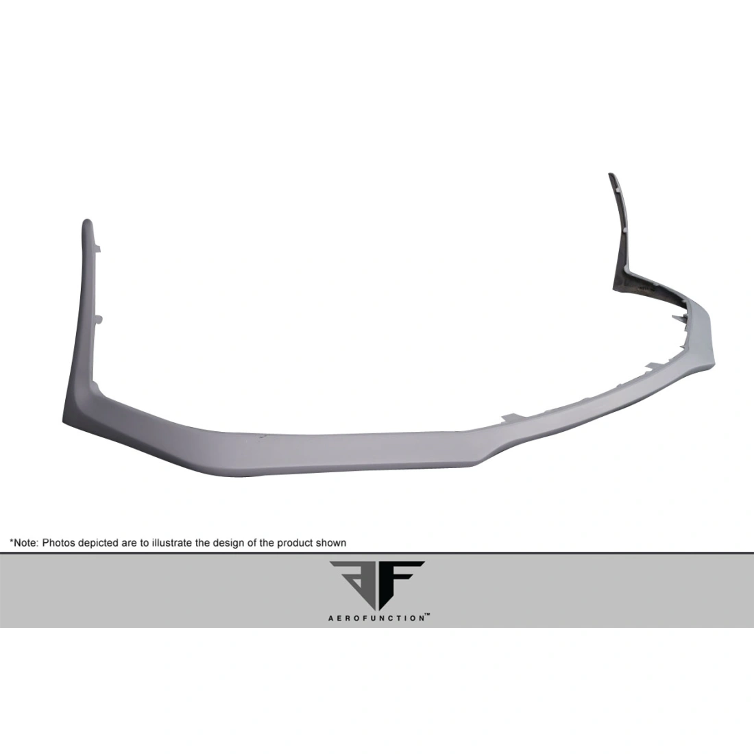 All kind of Exterior/Other Exteriorfor  Porsche Cayman 2013. 4