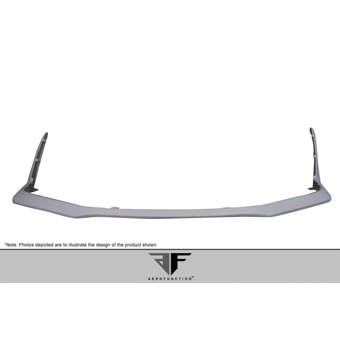 All kind of Exterior/Other Exteriorfor Porsche Cayman 2013. 4