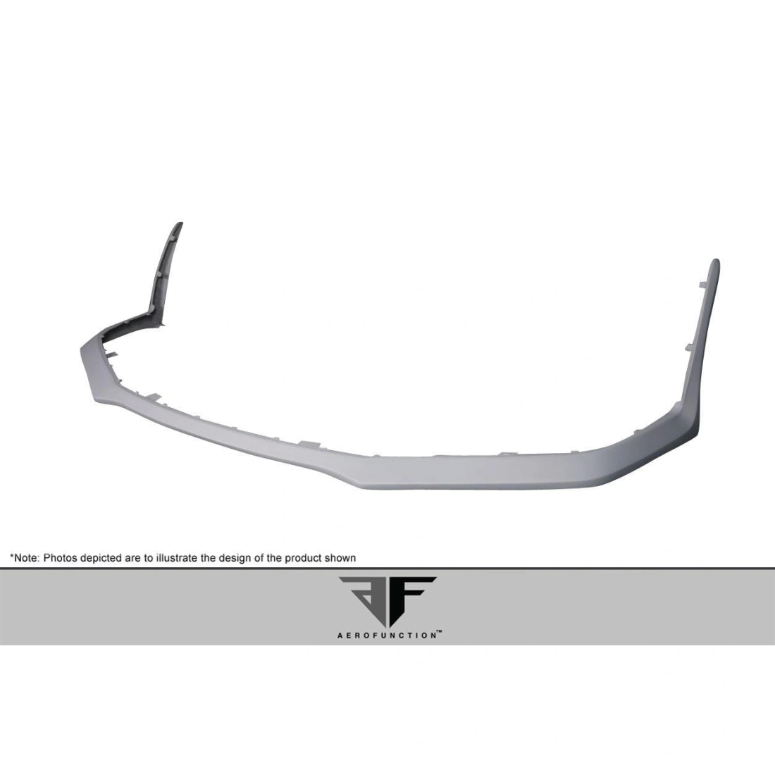 All kind of Exterior/Other Exteriorfor Porsche Cayman 2013. 6