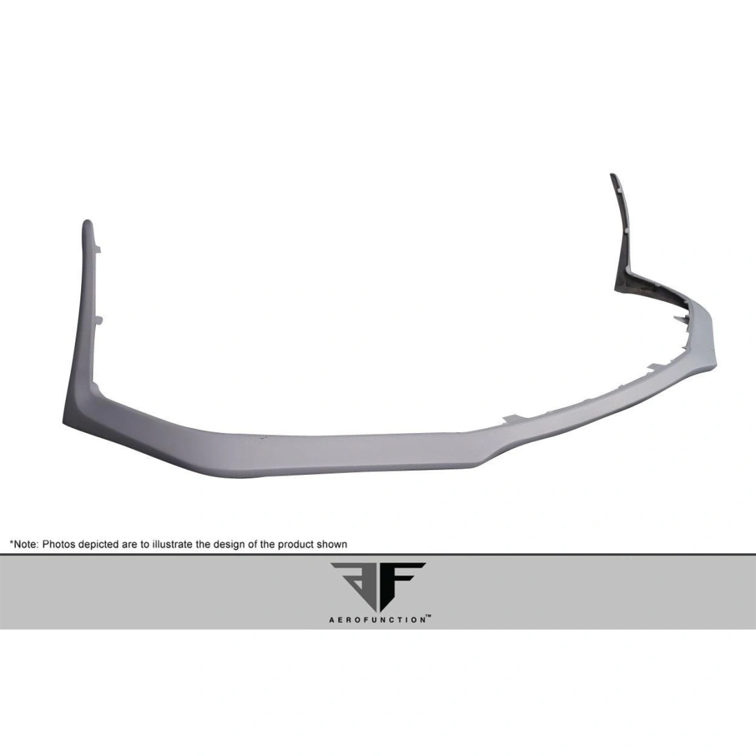 All kind of Exterior/Other Exteriorfor Porsche Cayman 2013. 8