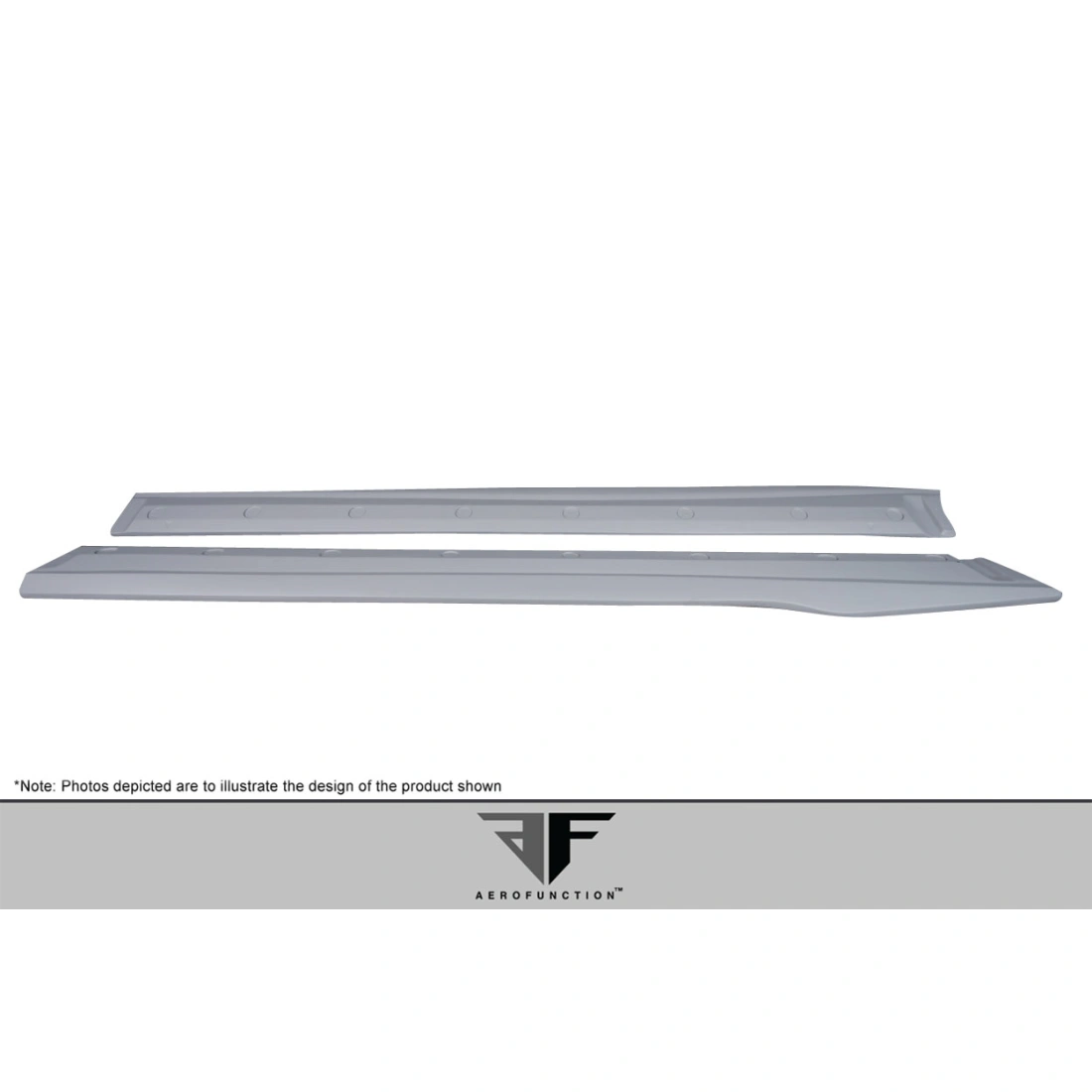 All kind of Exterior/Other Exteriorfor  Porsche Cayman 2013. 2