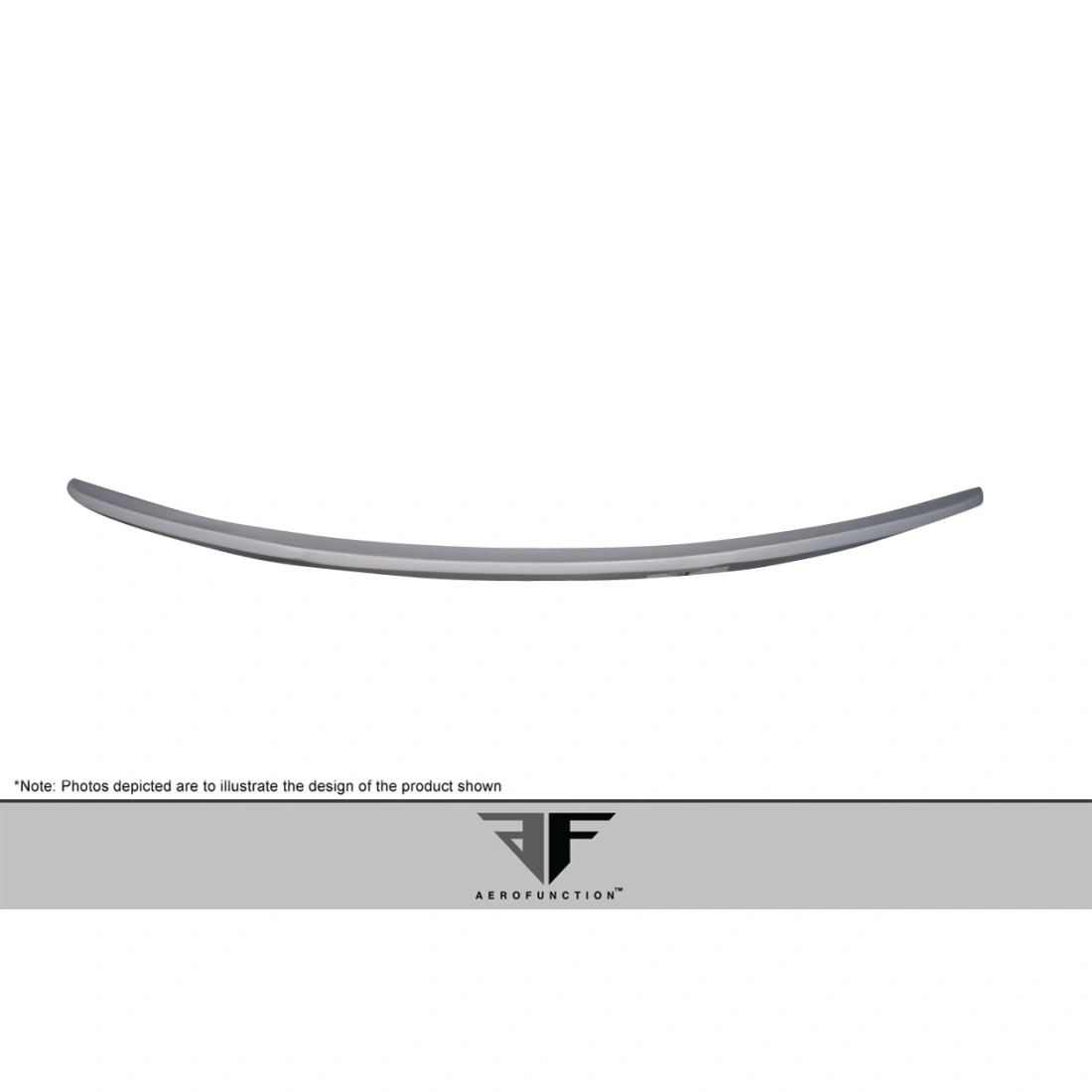 All kind of Exterior/Wingsfor  Lexus LC500 2018. 2