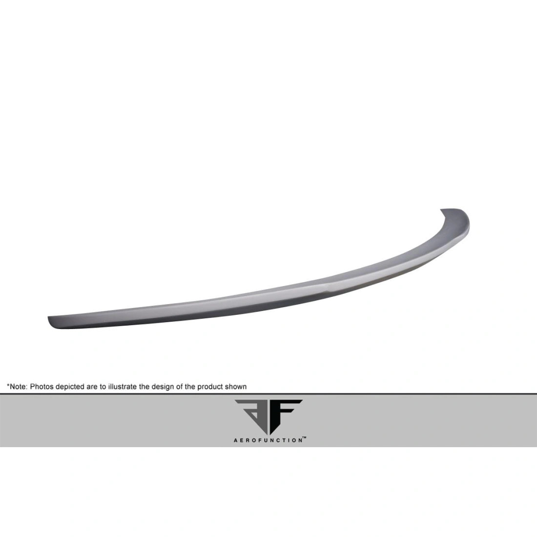All kind of Exterior/Wingsfor Lexus LC500 2018. 8