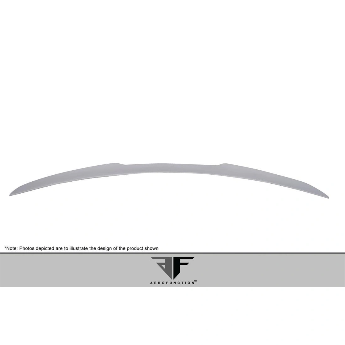 All kind of Exterior/Wingsfor Lexus LC500 2018. 12