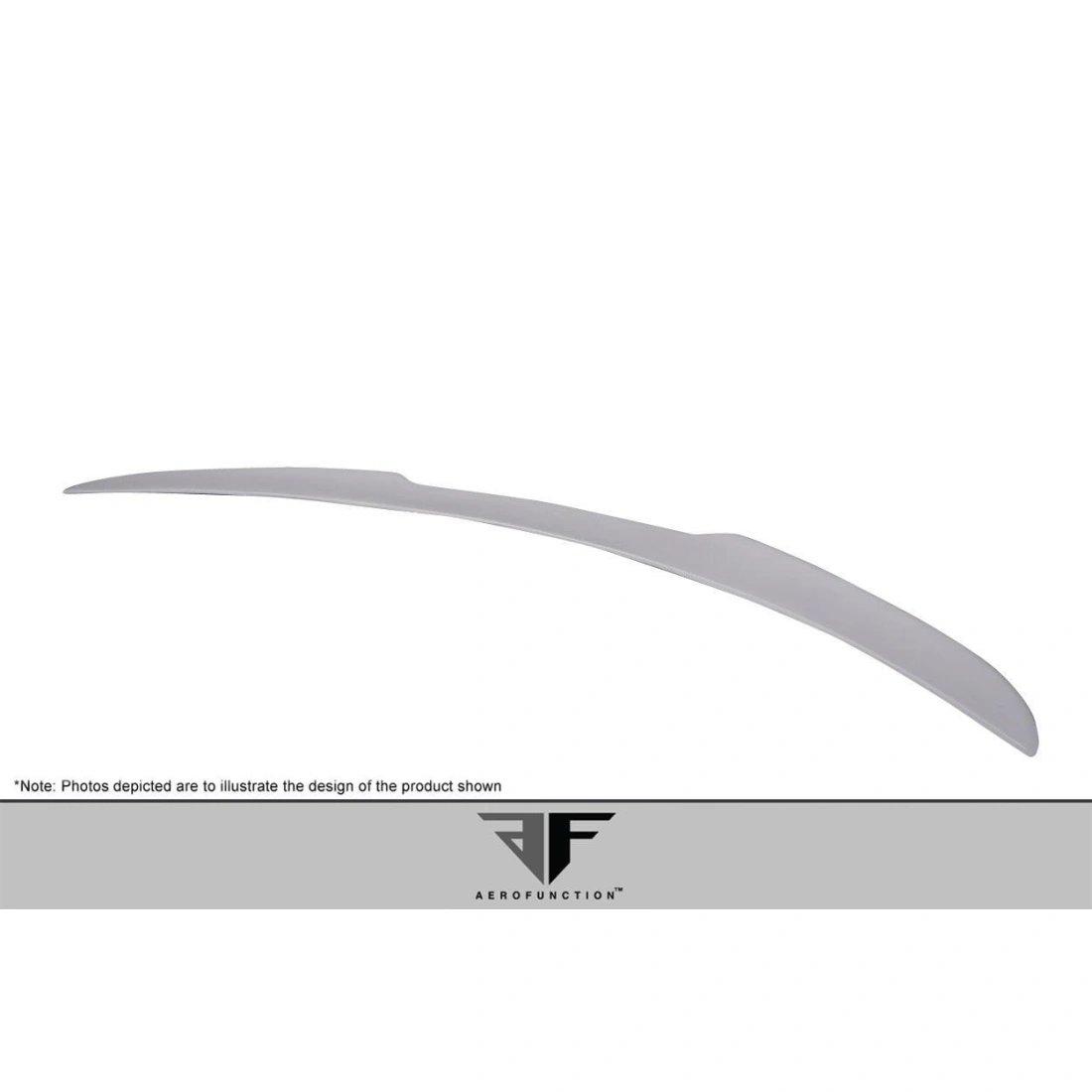 All kind of Exterior/Wingsfor Lexus LC500 2018. 14