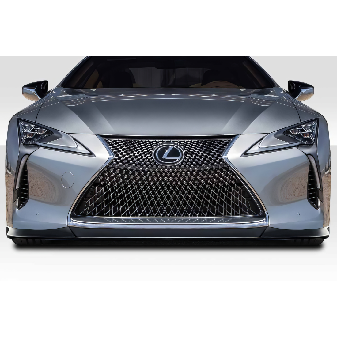 All kind of Exterior/Other Exteriorfor  Lexus LC500 2018. 