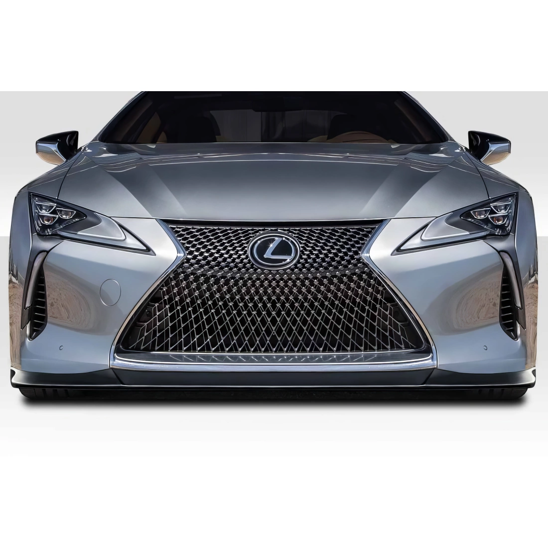 All kind of Exterior/Other Exteriorfor  Lexus LC500 2018. 1