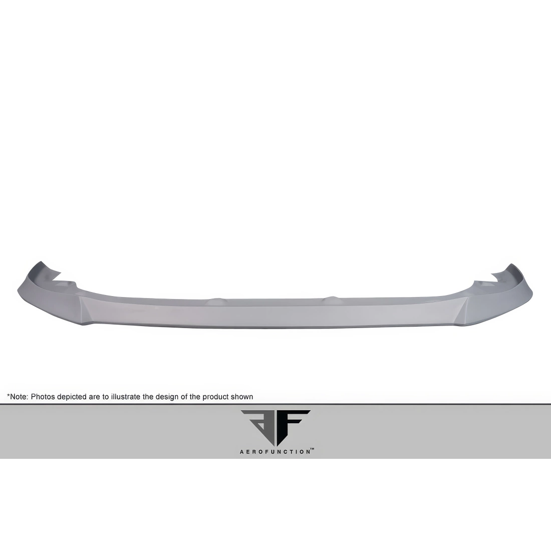 All kind of Exterior/Other Exteriorfor  Lexus LC500 2018. 2