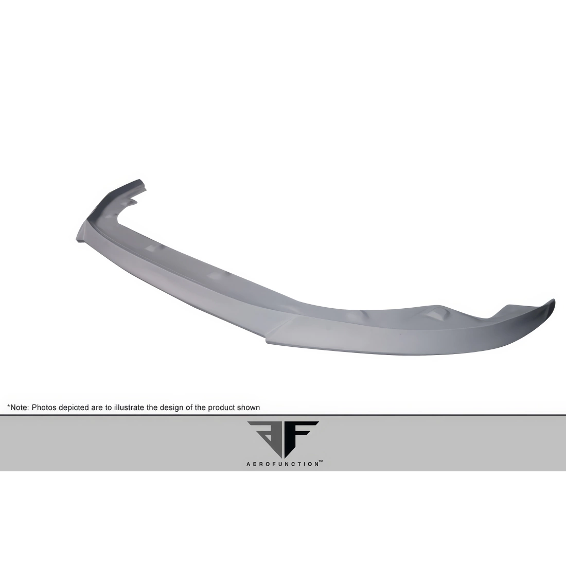 All kind of Exterior/Other Exteriorfor  Lexus LC500 2018. 3