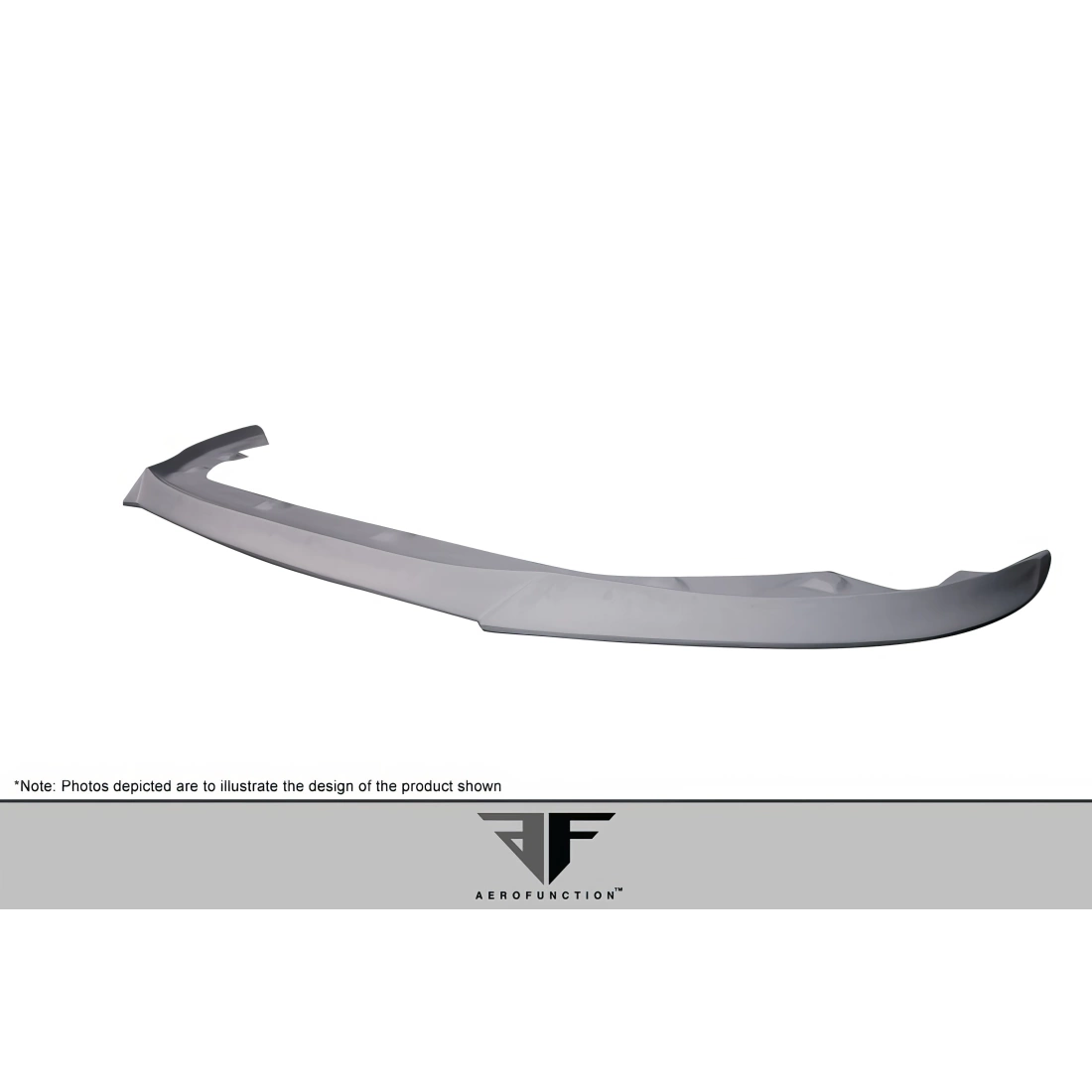 All kind of Exterior/Other Exteriorfor  Lexus LC500 2018. 4