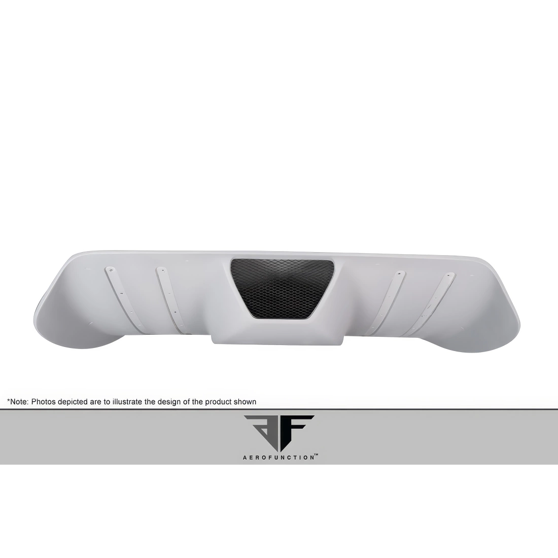 All kind of Exterior/Diffusersfor  Ferrari 430 2005. 2