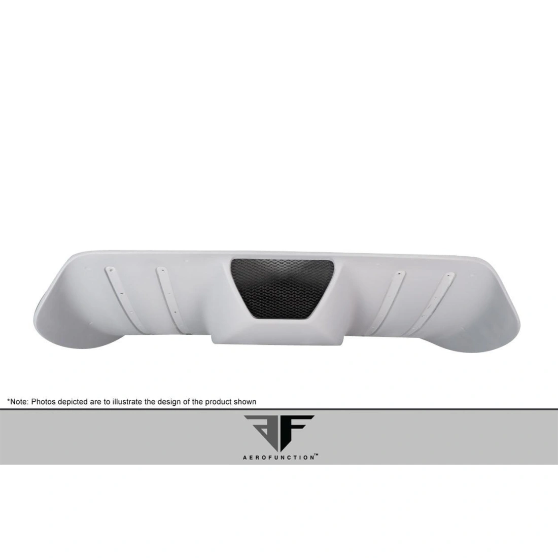 All kind of Exterior/Diffusersfor Ferrari 430 2005. 3