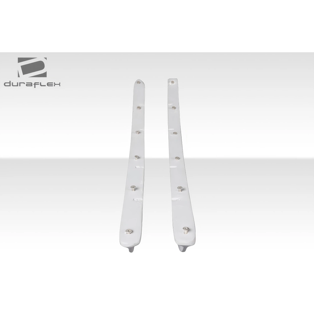 All kind of Exterior/Diffusersfor  Ferrari 430 2005. 6