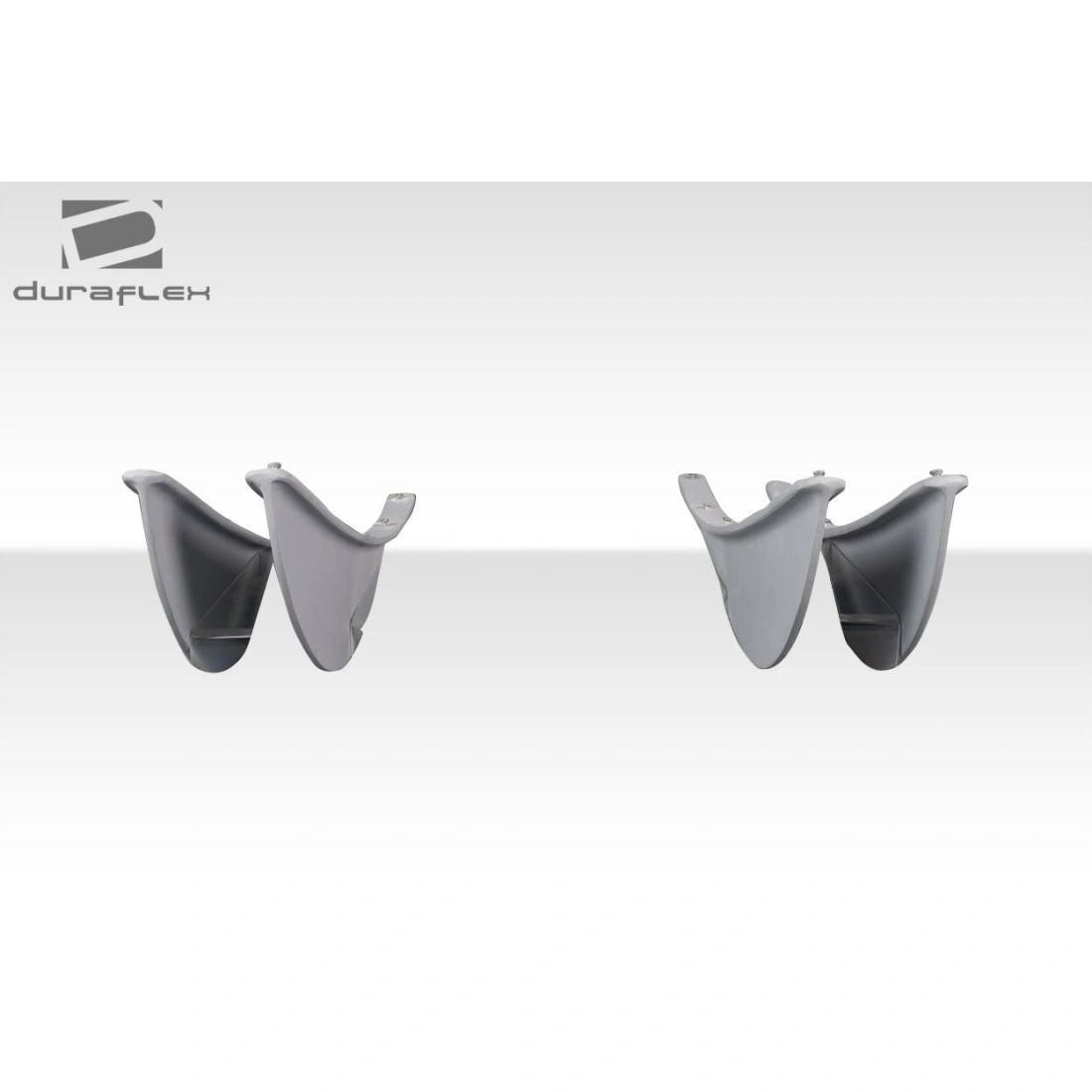 All kind of Exterior/Diffusersfor  Ferrari 430 2005. 6