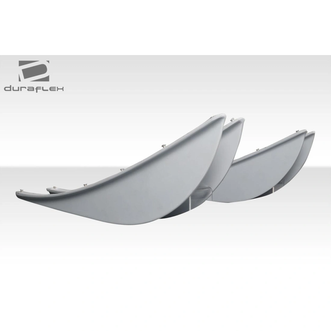 All kind of Exterior/Diffusersfor  Ferrari 430 2005. 12