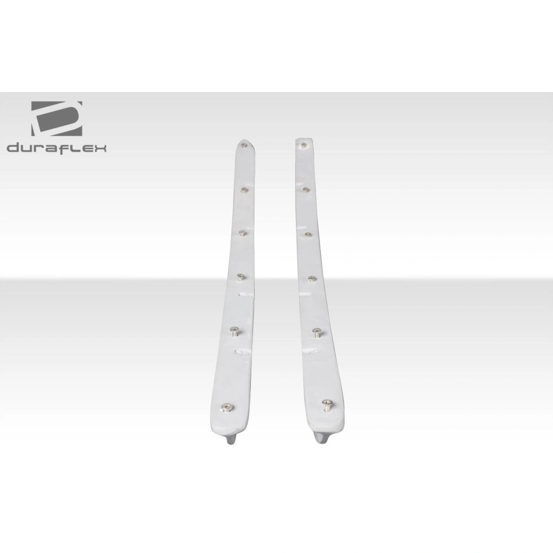 All kind of Exterior/Diffusersfor  Ferrari 430 2005. 14