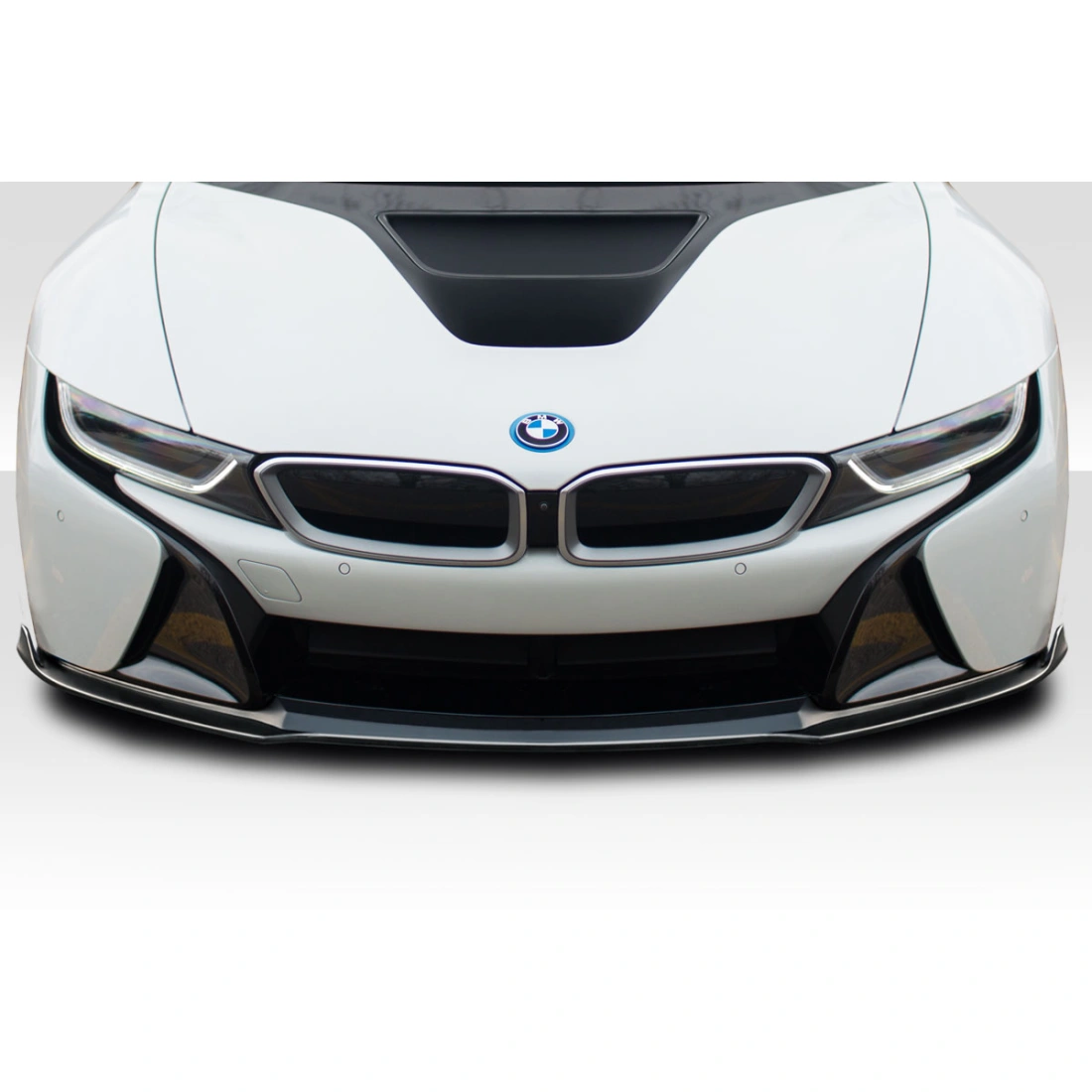 All kind of Exterior/Other Exteriorfor BMW i8 2014. 1
