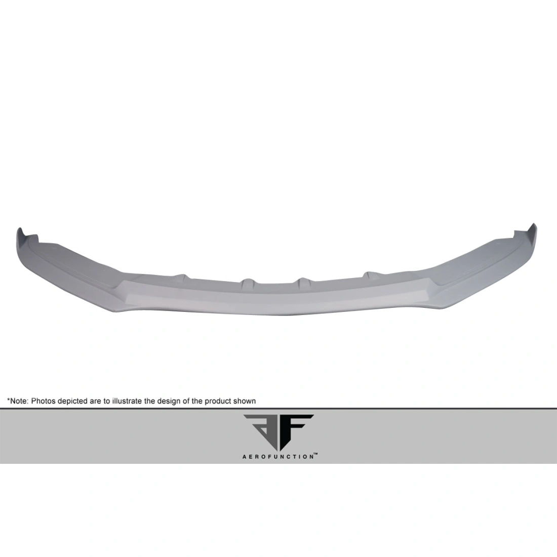 All kind of Exterior/Other Exteriorfor BMW i8 2014. 2