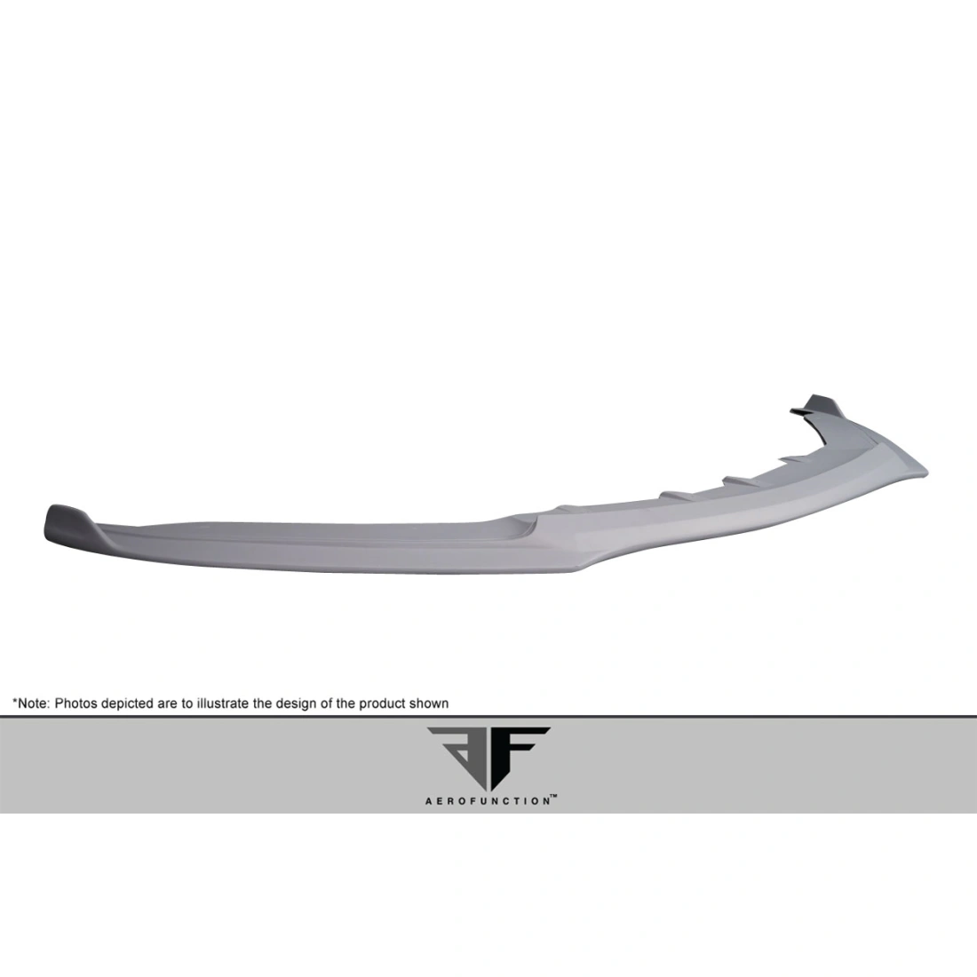 All kind of Exterior/Other Exteriorfor BMW i8 2014. 5