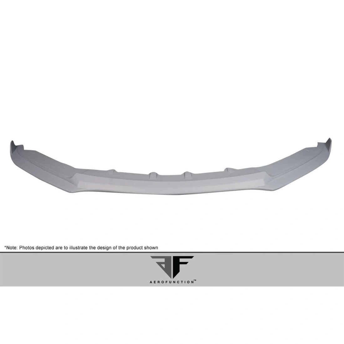All kind of Exterior/Other Exteriorfor  BMW i8 2014. 4