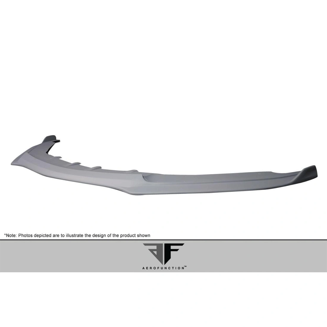 All kind of Exterior/Other Exteriorfor  BMW i8 2014. 8