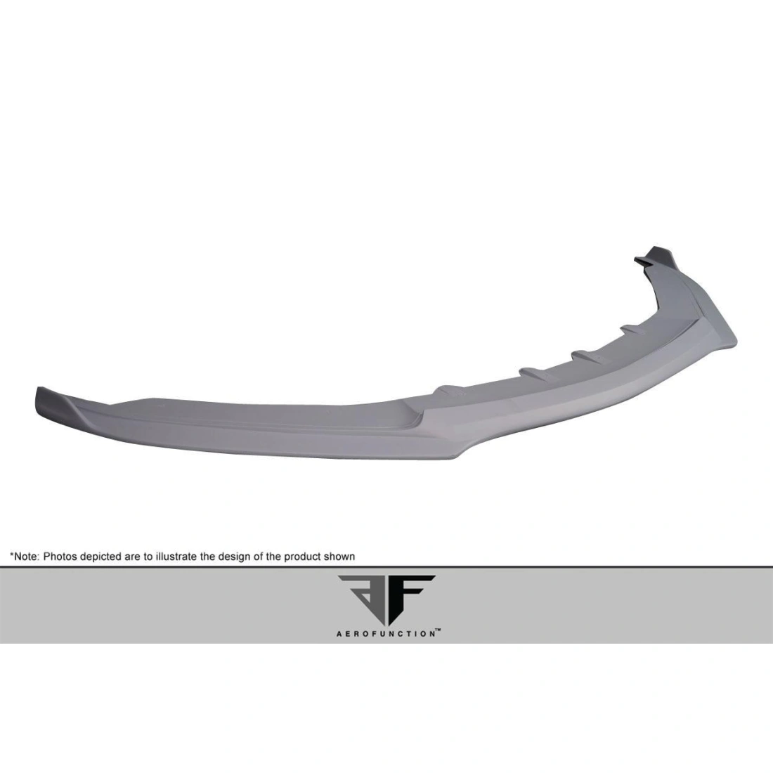 All kind of Exterior/Other Exteriorfor  BMW i8 2014. 12