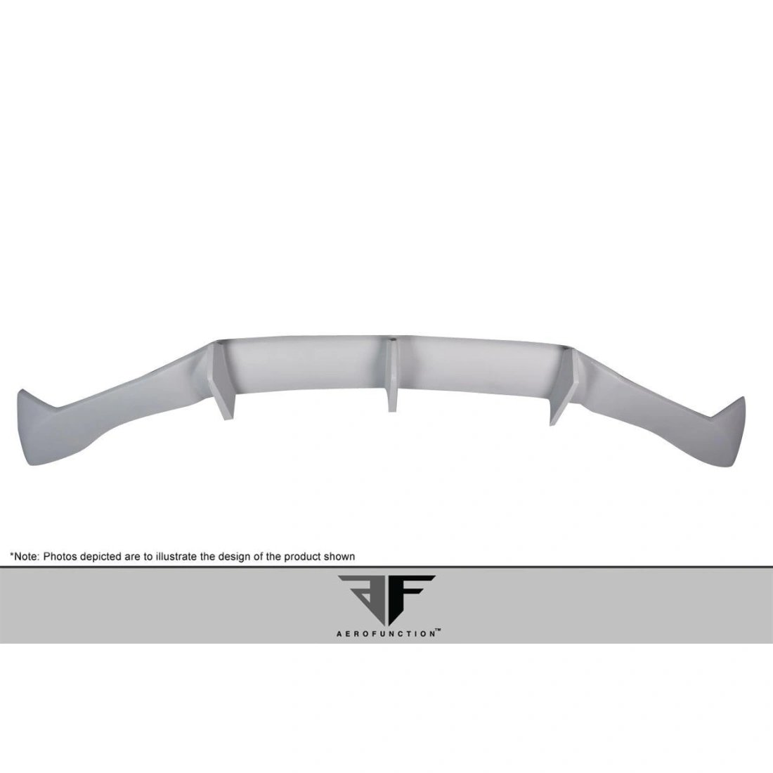 All kind of Exterior/Diffusersfor  BMW i8 2014. 9