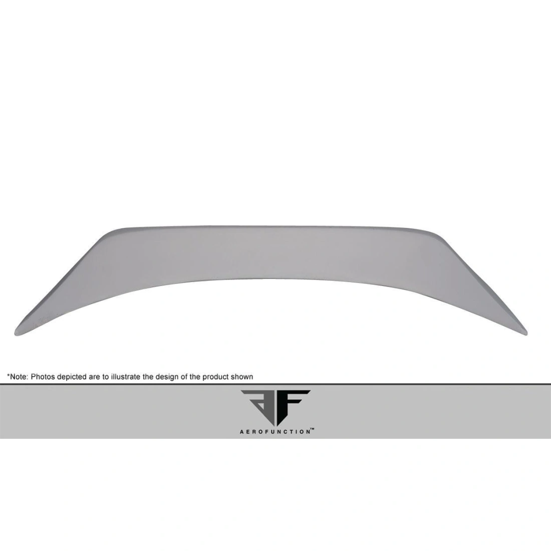 All kind of Exterior/Wingsfor  BMW i8 2014. 12