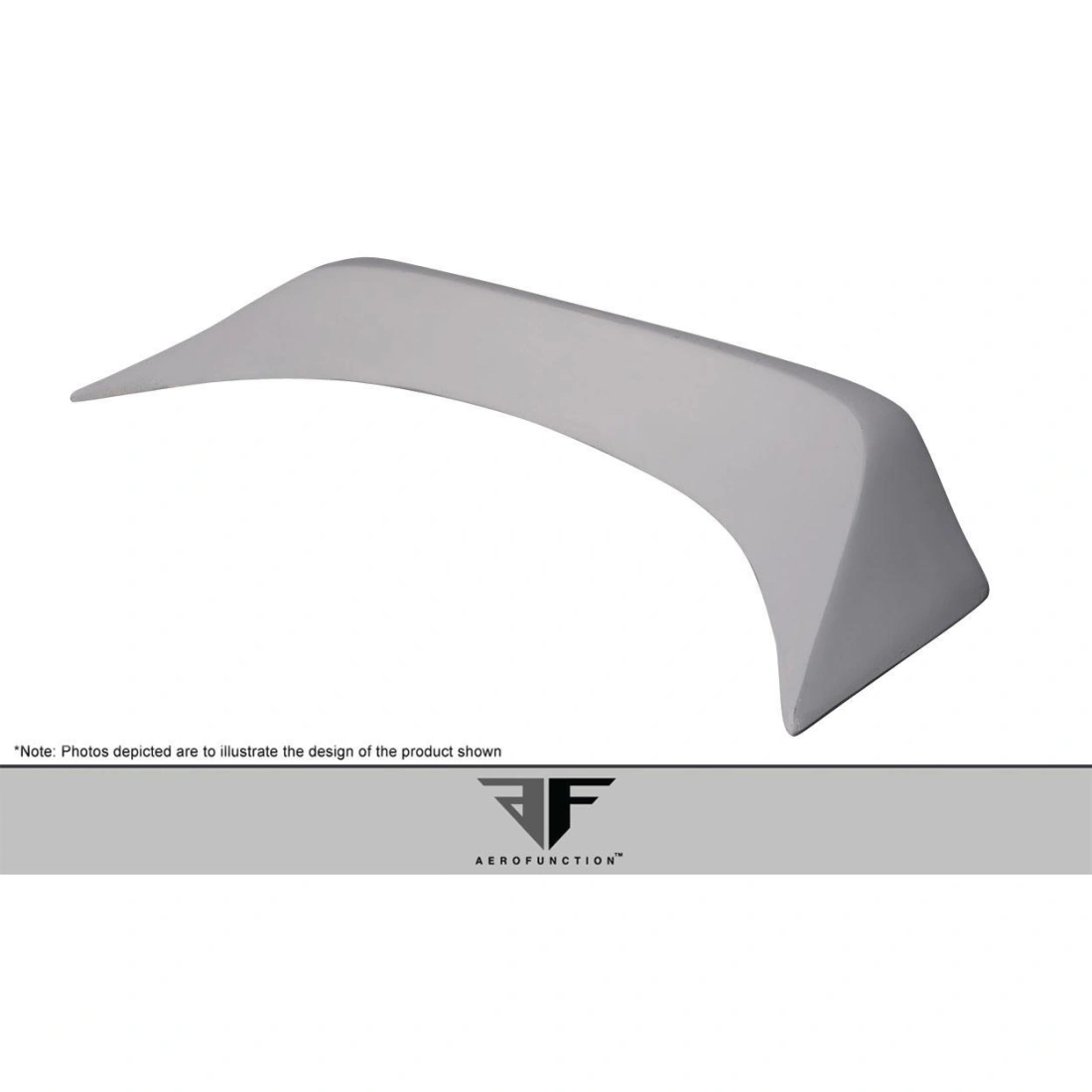 All kind of Exterior/Wingsfor  BMW i8 2014. 14