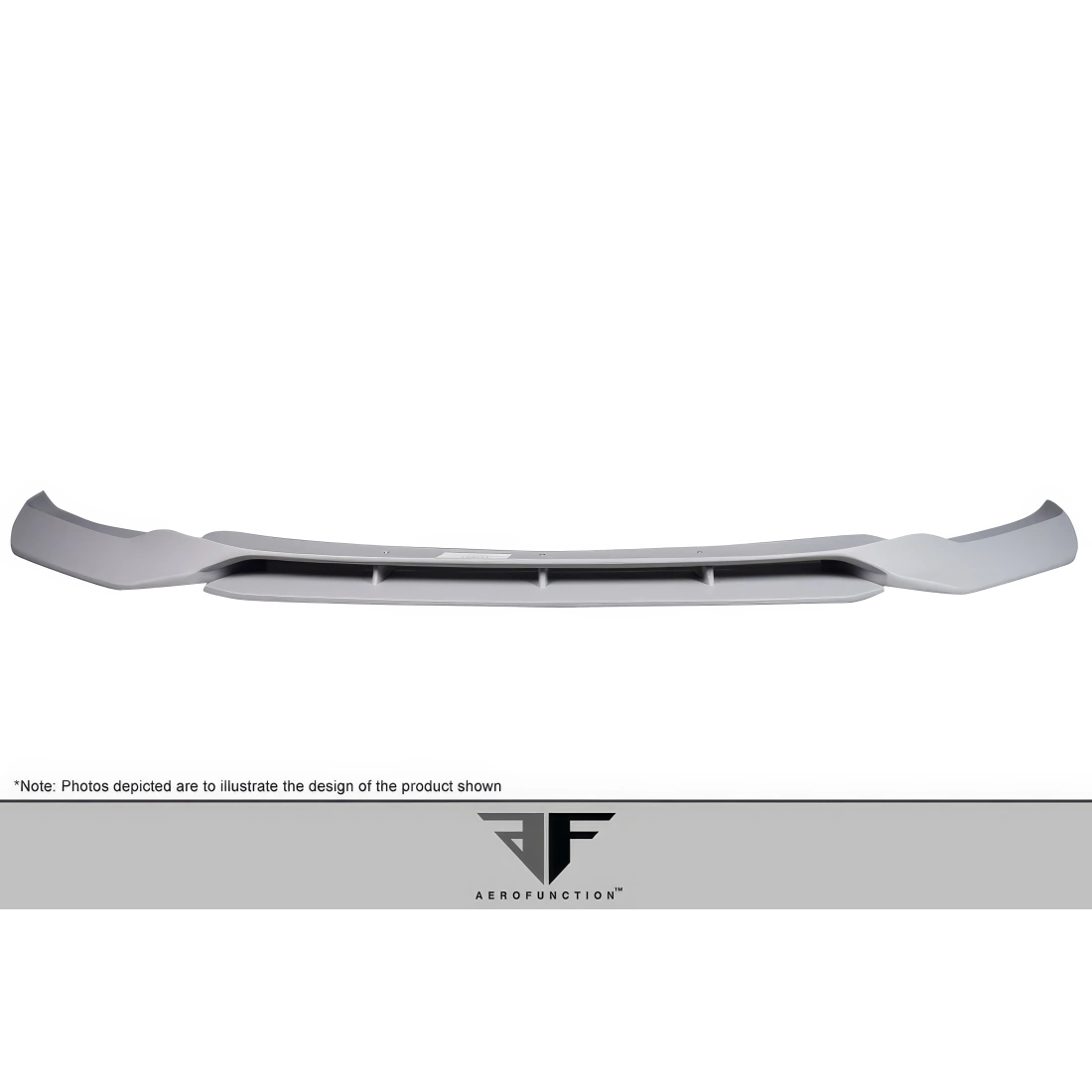 All kind of Exterior/Other Exteriorfor  BMW X5 2014. 2