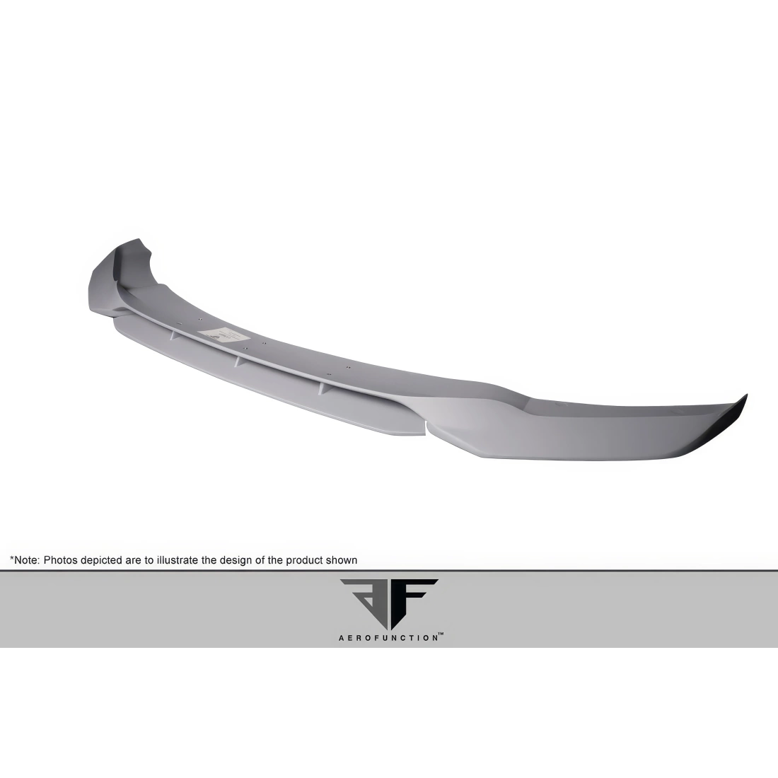 All kind of Exterior/Other Exteriorfor  BMW X5 2014. 3