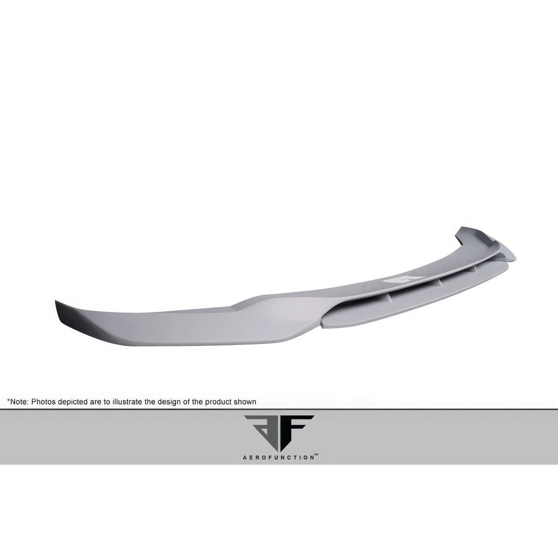 All kind of Exterior/Other Exteriorfor  BMW X5 2014. 5